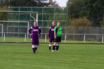 Bild 97 - Schmalfeld am 14.10.12